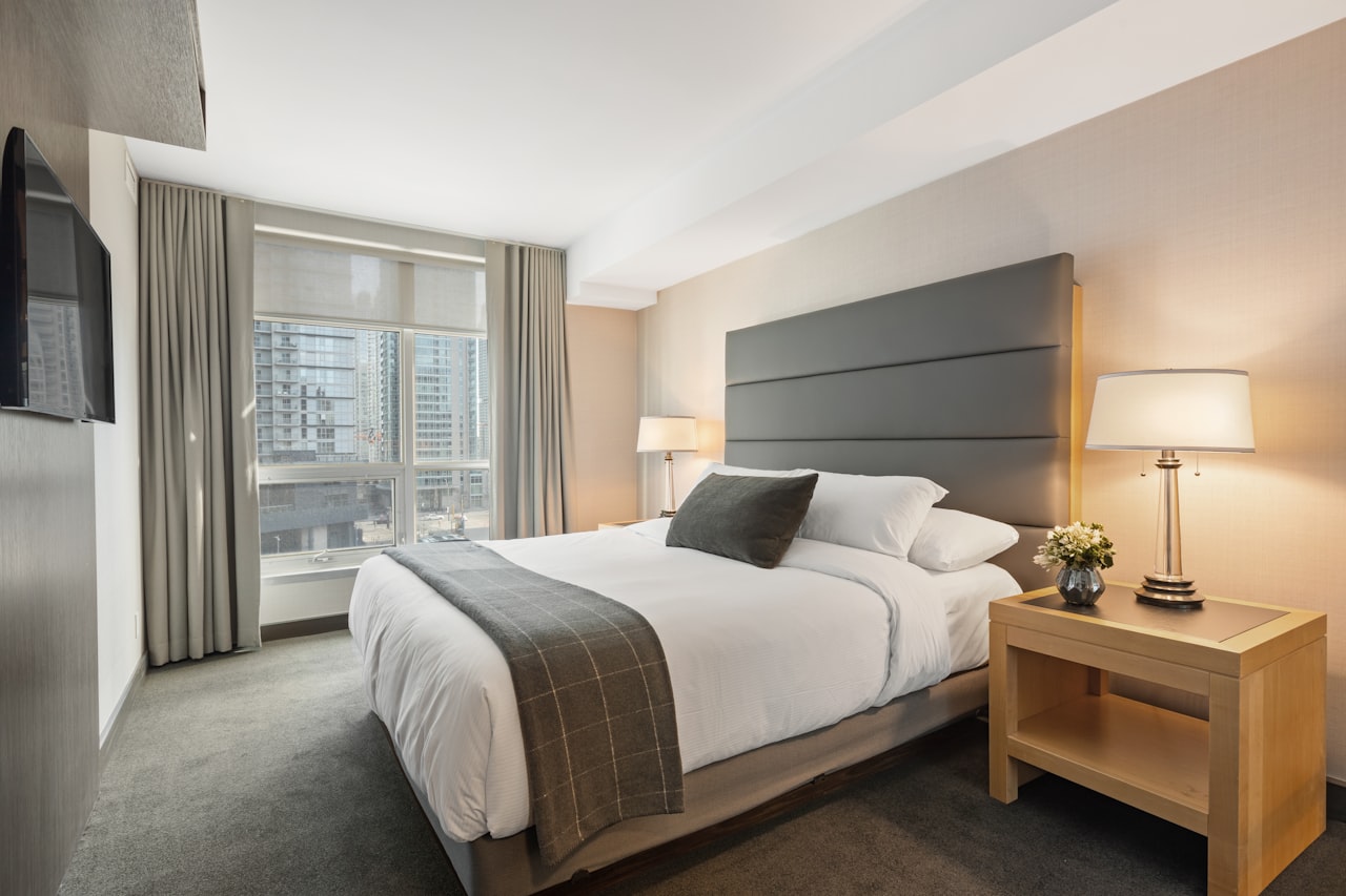 Bed Bug Treatment service in Napa, CA