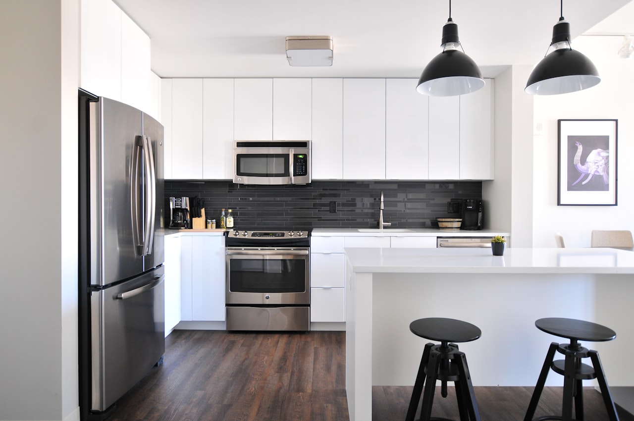Cockroach Control service in Napa, CA