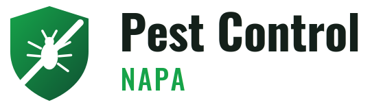 Napa Pest Control